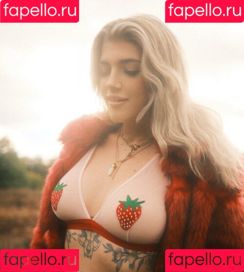 Kunshikitty Onlyfans Photo Gallery 