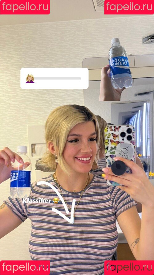 Kunshikitty Onlyfans Photo Gallery 