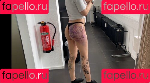 Kunshikitty Onlyfans Photo Gallery 