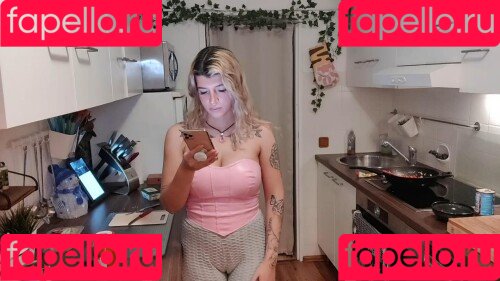 Kunshikitty Onlyfans Photo Gallery 