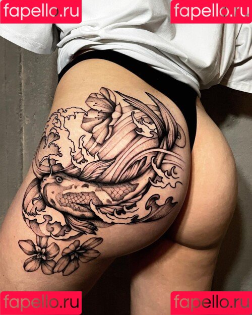 Kunshikitty Onlyfans Photo Gallery 