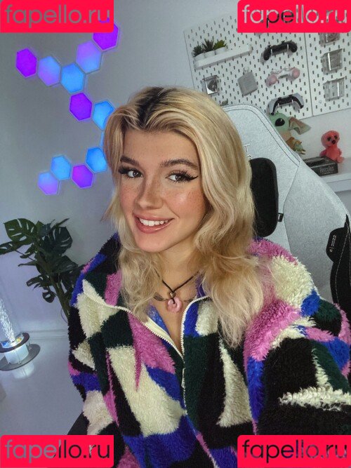 Kunshikitty Onlyfans Photo Gallery 