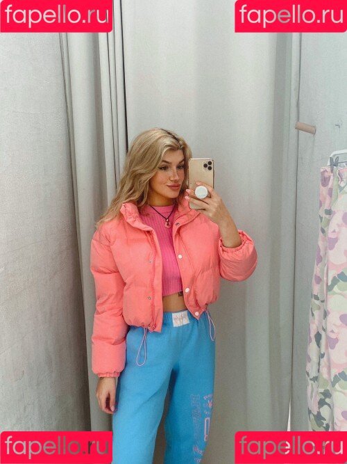 Kunshikitty Onlyfans Photo Gallery 