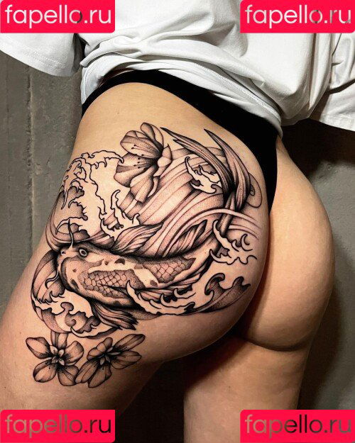 Kunshikitty Onlyfans Photo Gallery 