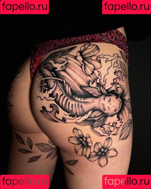 Kunshikitty Onlyfans Photo Gallery 