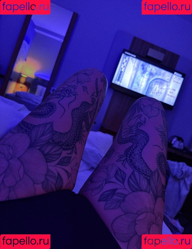 Kunshikitty Onlyfans Photo Gallery 