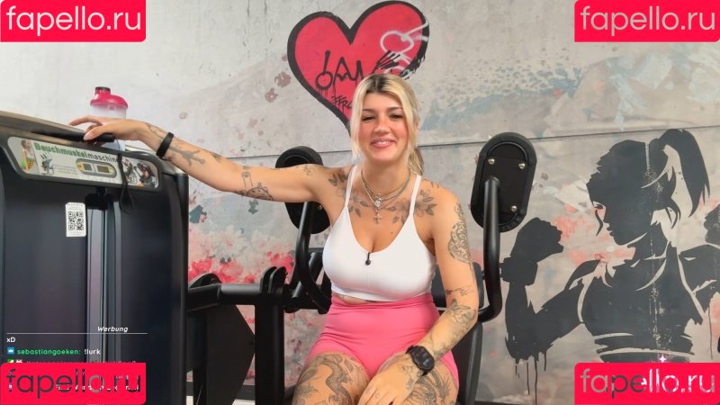 Kunshikitty Onlyfans Photo Gallery 