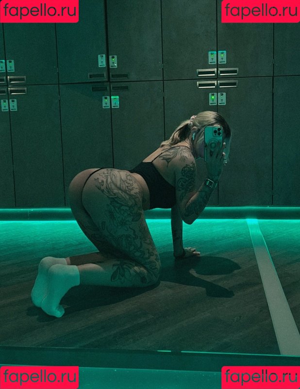 Kunshikitty Onlyfans Photo Gallery 