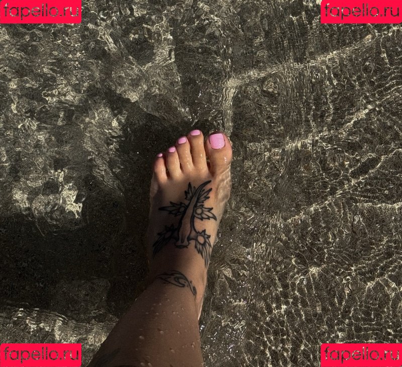 Kunshikitty Onlyfans Photo Gallery 