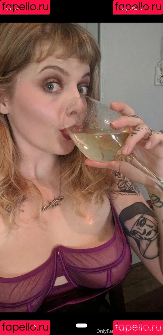 missmarilynxx Onlyfans Photo Gallery 