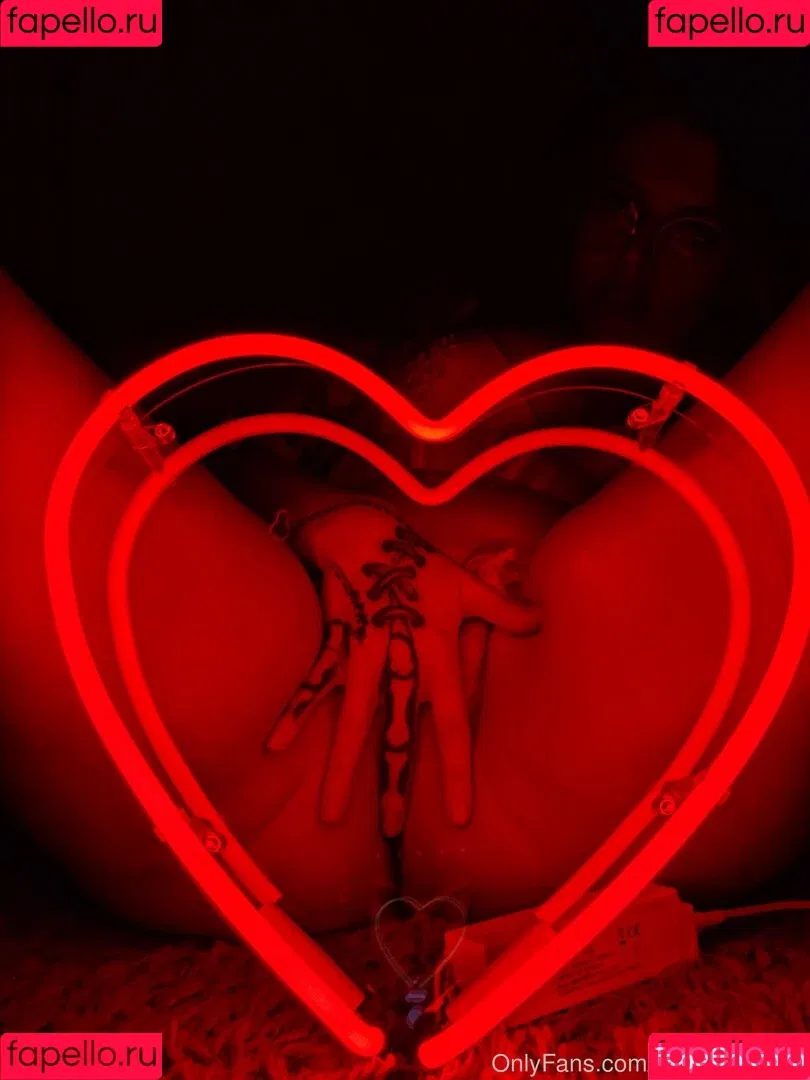 missmarilynxx Onlyfans Photo Gallery 