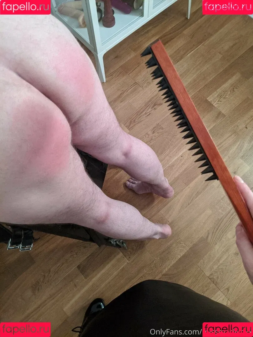 missmarilynxx Onlyfans Photo Gallery 
