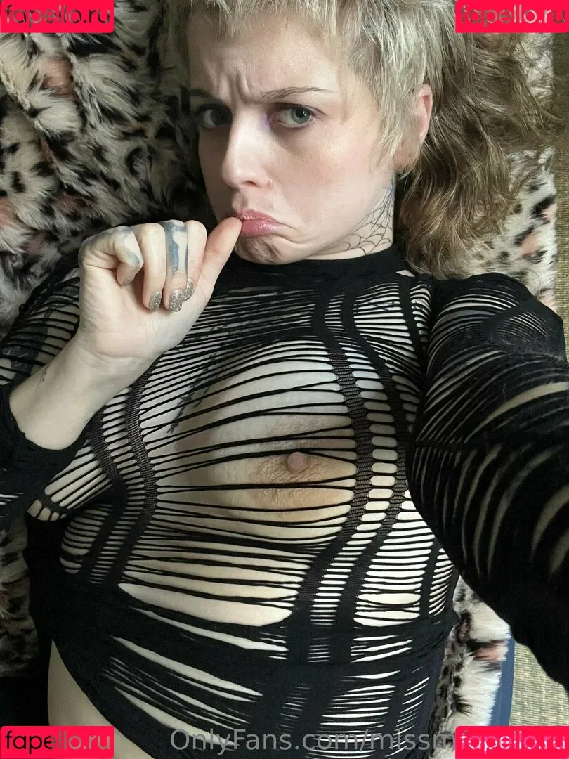 missmarilynxx Onlyfans Photo Gallery 