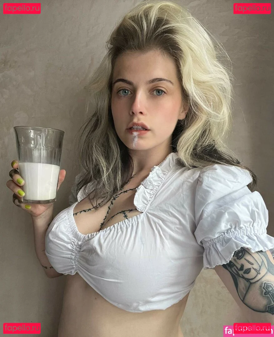 missmarilynxx Onlyfans Photo Gallery 