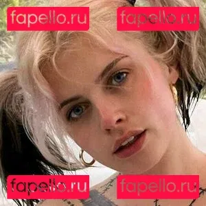 missmarilynxx Onlyfans Photo Gallery 