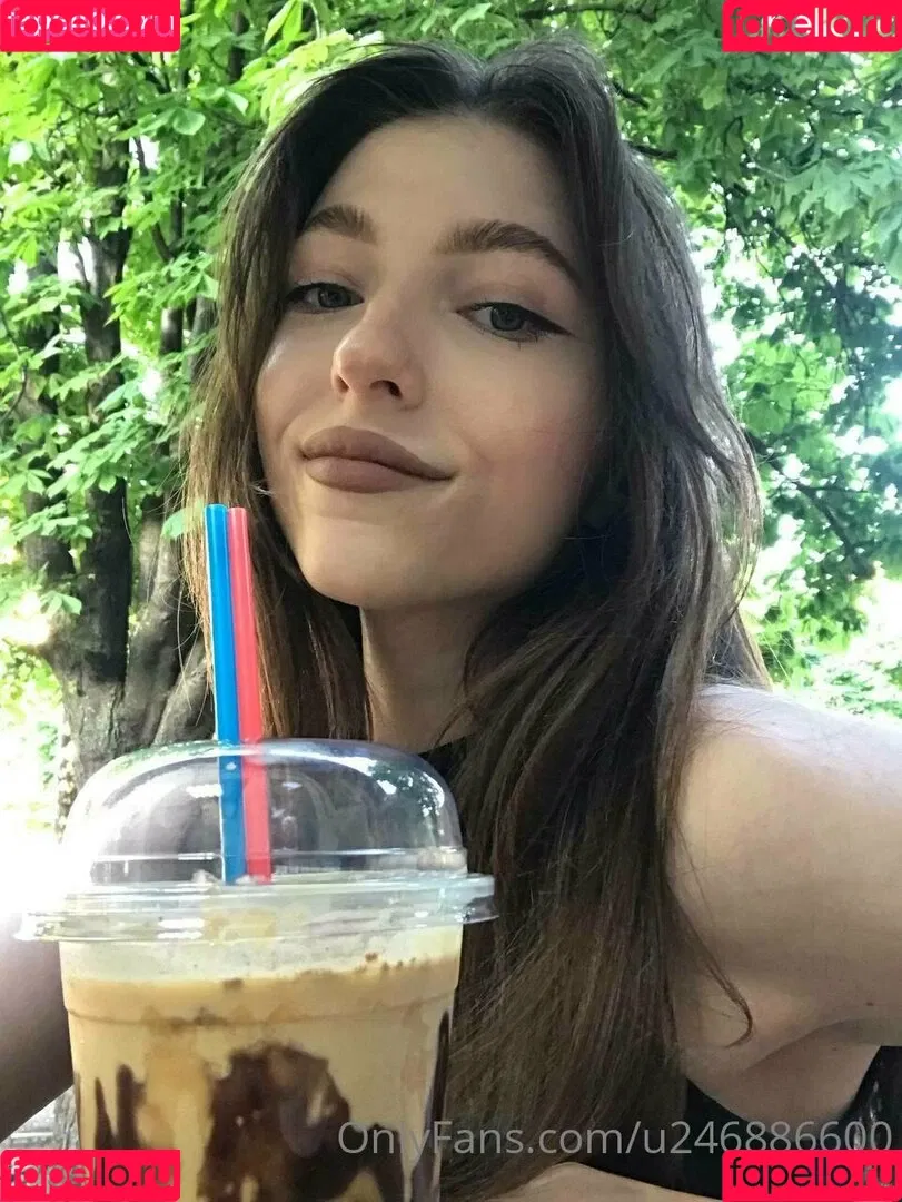 alisa_blanche Onlyfans Photo Gallery 