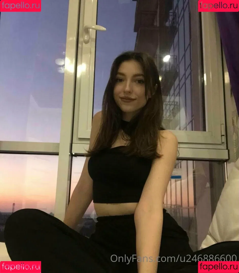 alisa_blanche Onlyfans Photo Gallery 