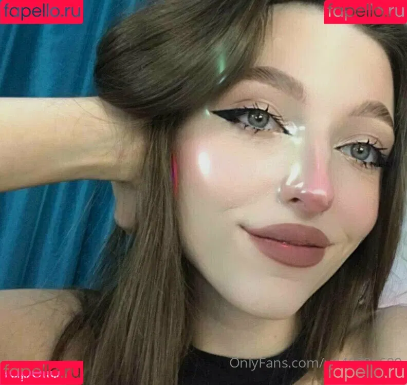 alisa_blanche Onlyfans Photo Gallery 