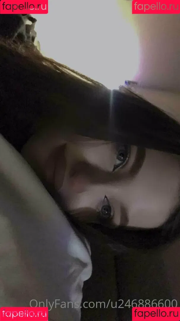 alisa_blanche Onlyfans Photo Gallery 