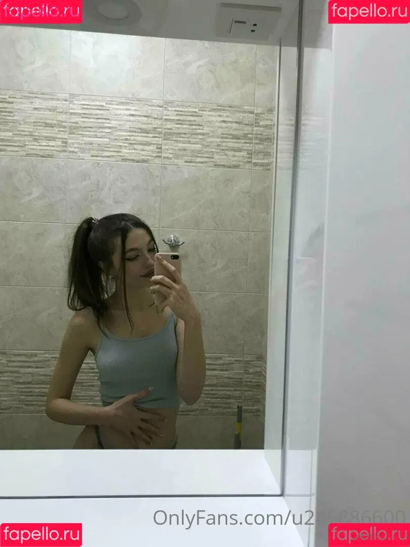 alisa_blanche Onlyfans Photo Gallery 