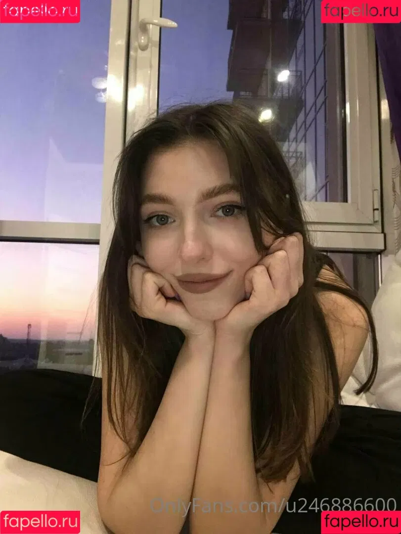 alisa_blanche Onlyfans Photo Gallery 