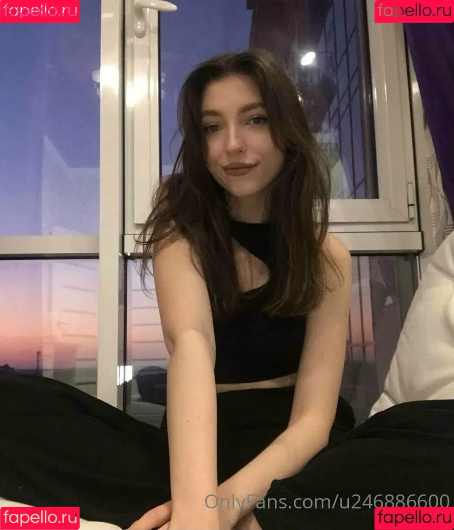 alisa_blanche Onlyfans Photo Gallery 