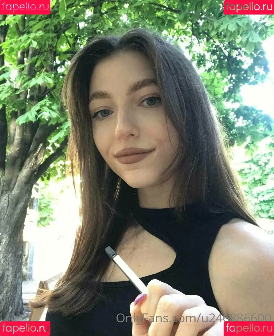alisa_blanche Onlyfans Photo Gallery 