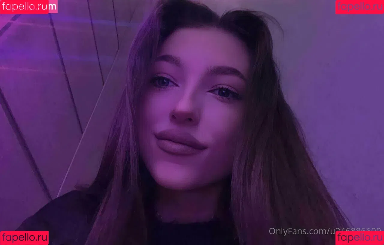 alisa_blanche Onlyfans Photo Gallery 