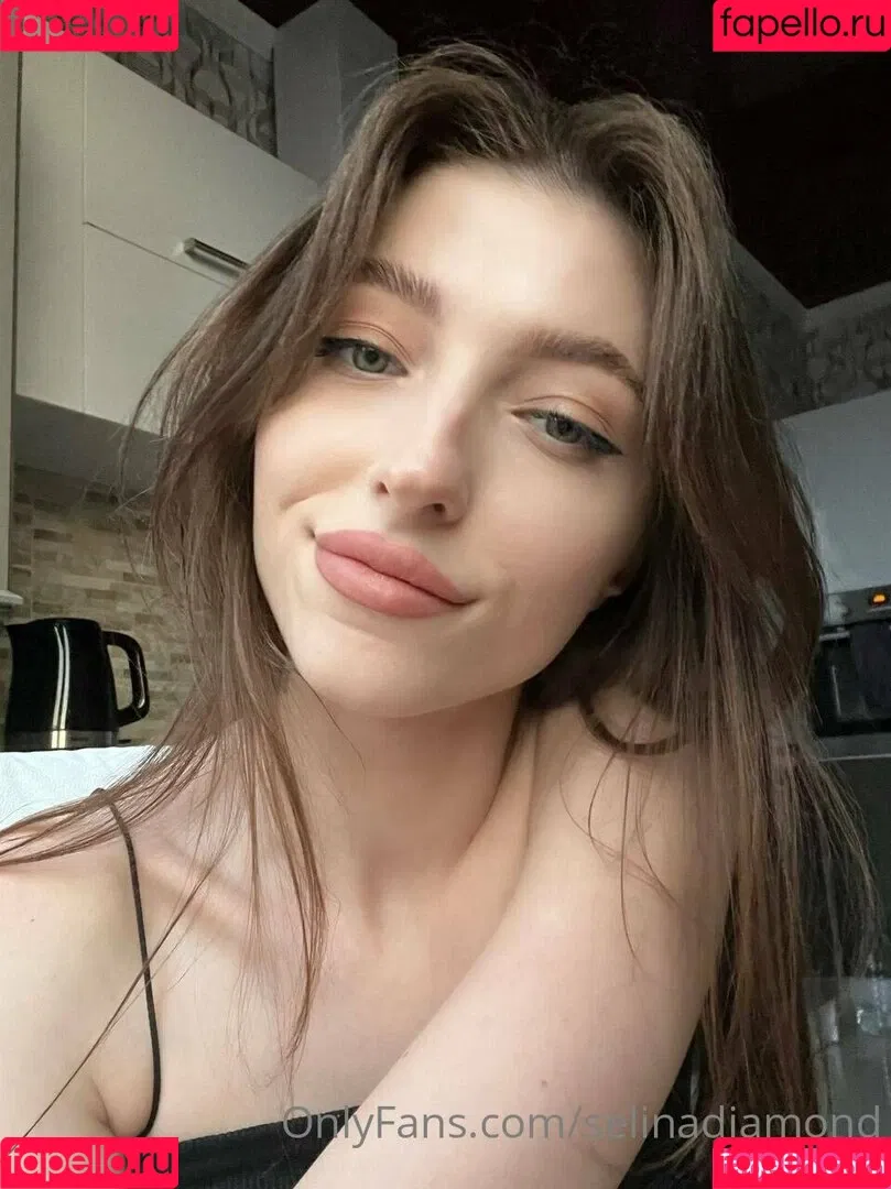 alisa_blanche Onlyfans Photo Gallery 