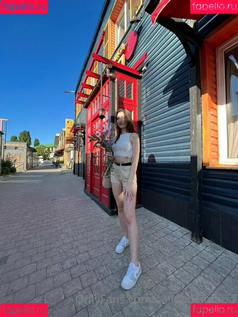 alisa_blanche Onlyfans Photo Gallery 