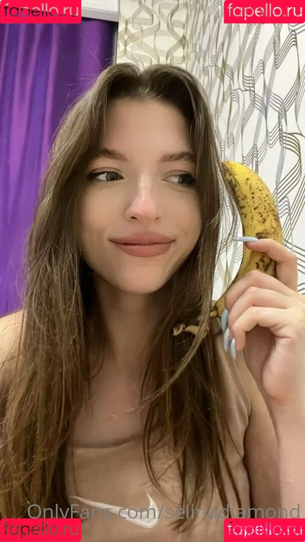 alisa_blanche Onlyfans Photo Gallery 