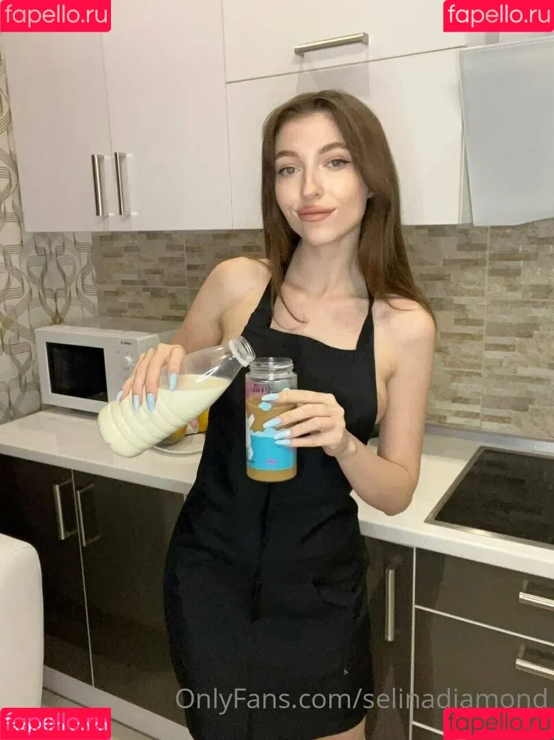 alisa_blanche Onlyfans Photo Gallery 