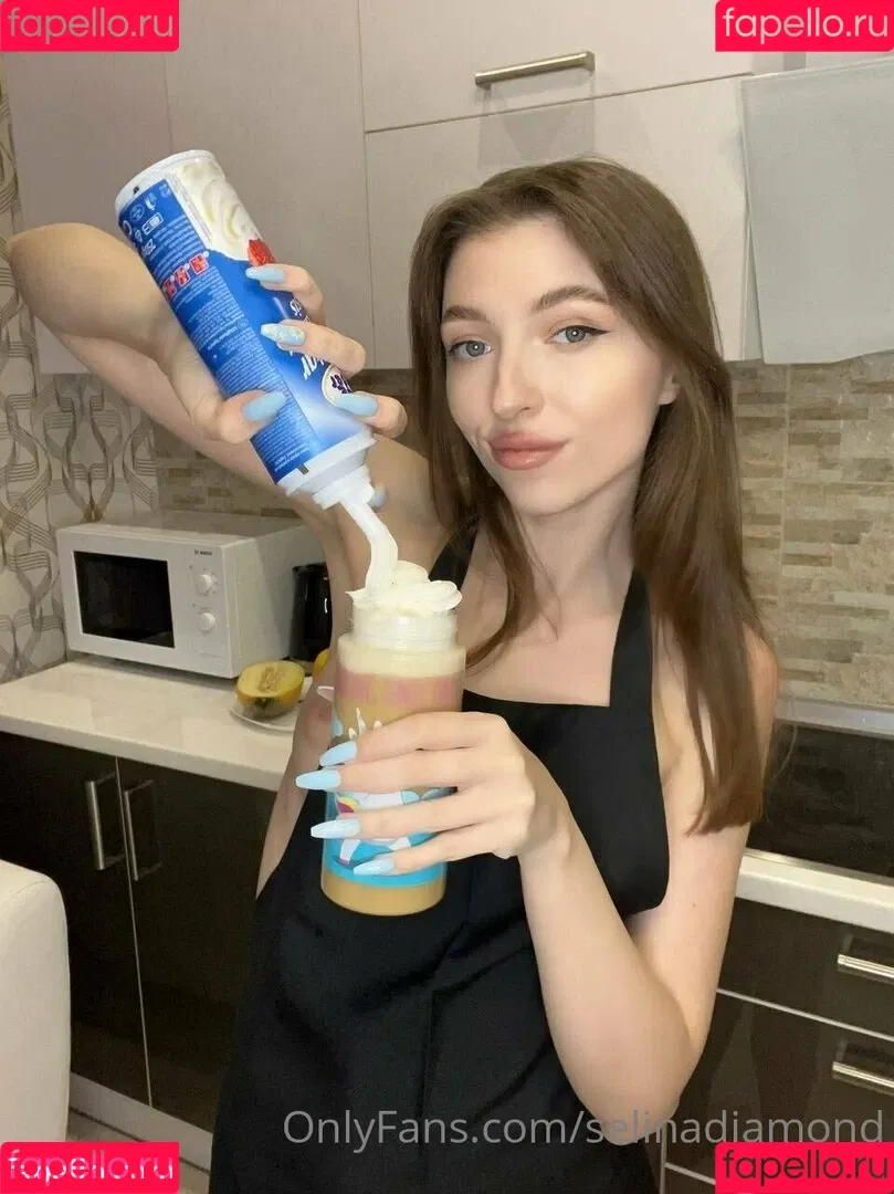 alisa_blanche Onlyfans Photo Gallery 