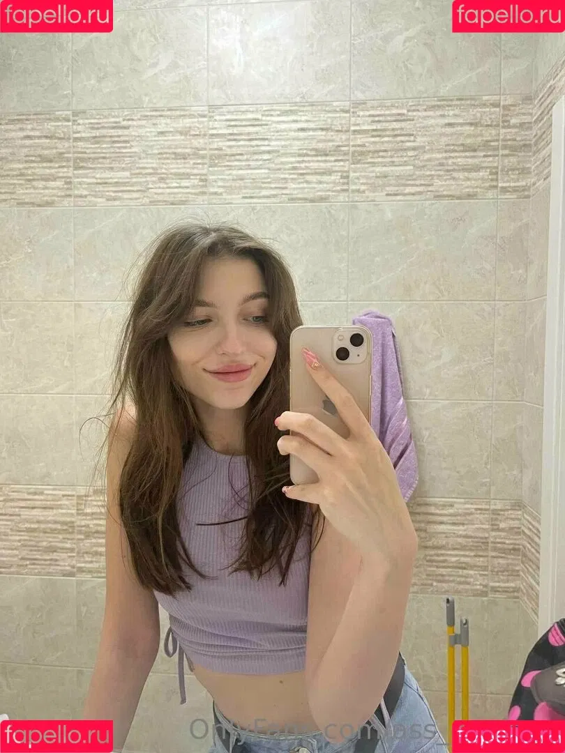 alisa_blanche Onlyfans Photo Gallery 