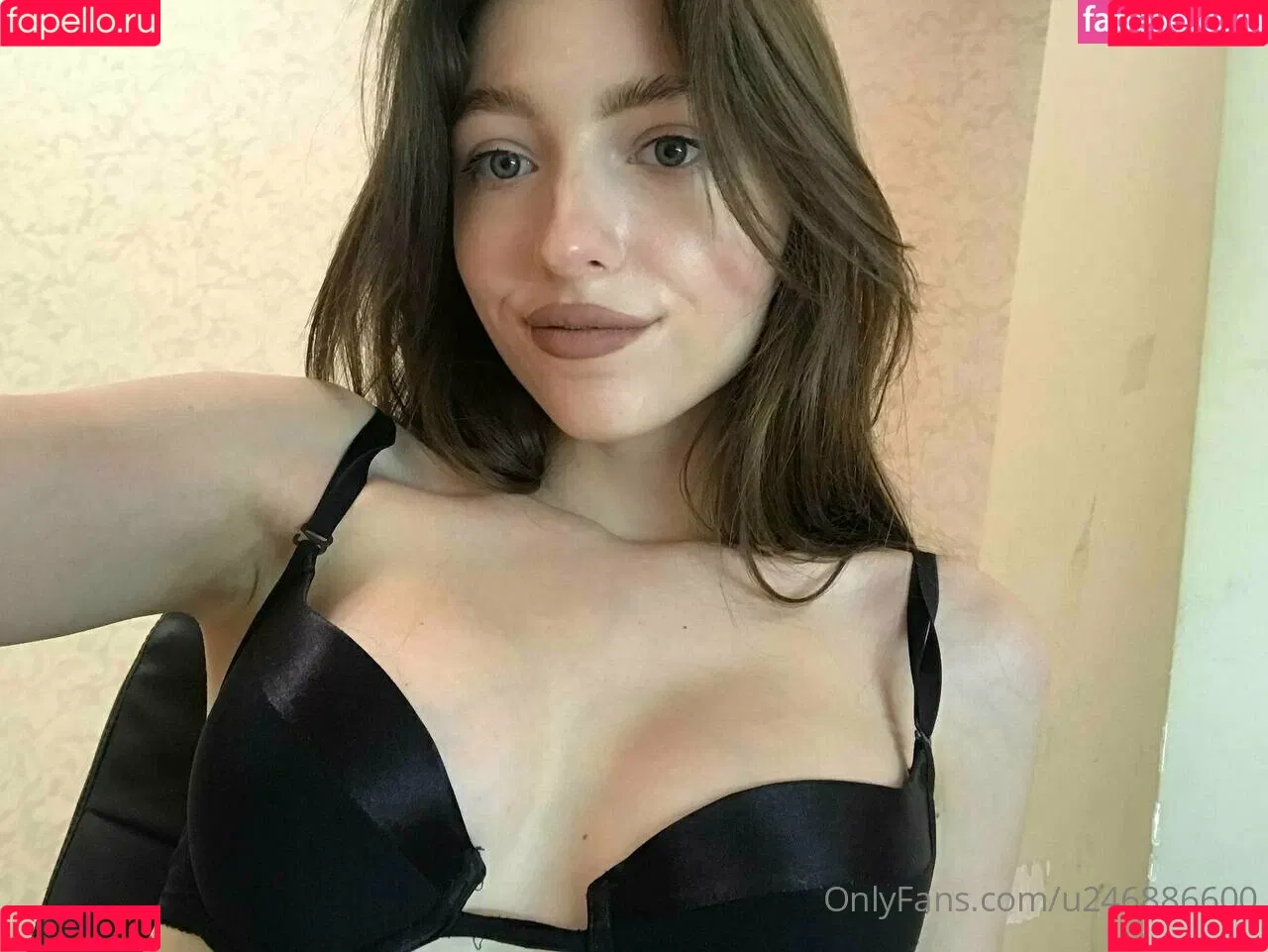 alisa_blanche Onlyfans Photo Gallery 