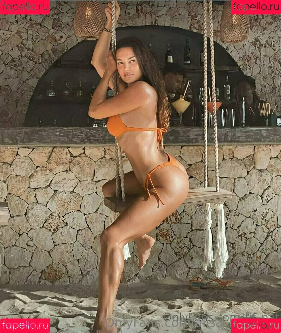 alisa_blanche Onlyfans Photo Gallery 