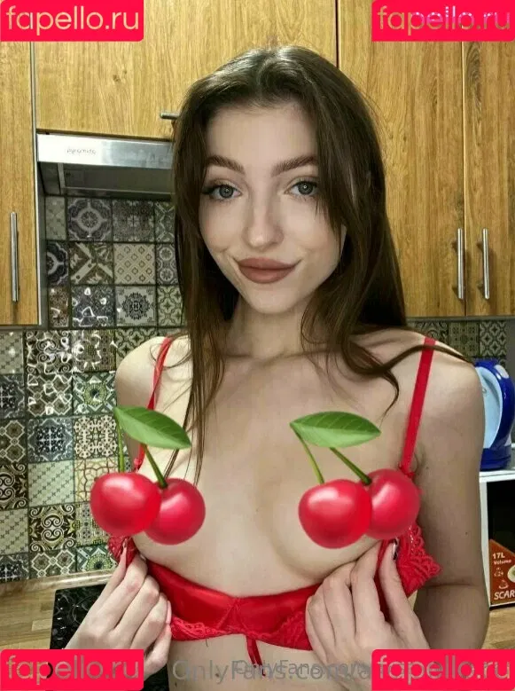 alisa_blanche Onlyfans Photo Gallery 