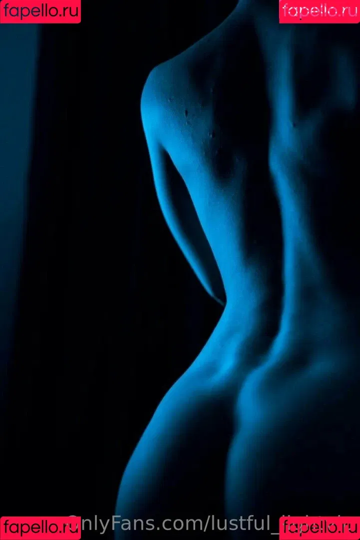 lustful_lightvip Onlyfans Photo Gallery 