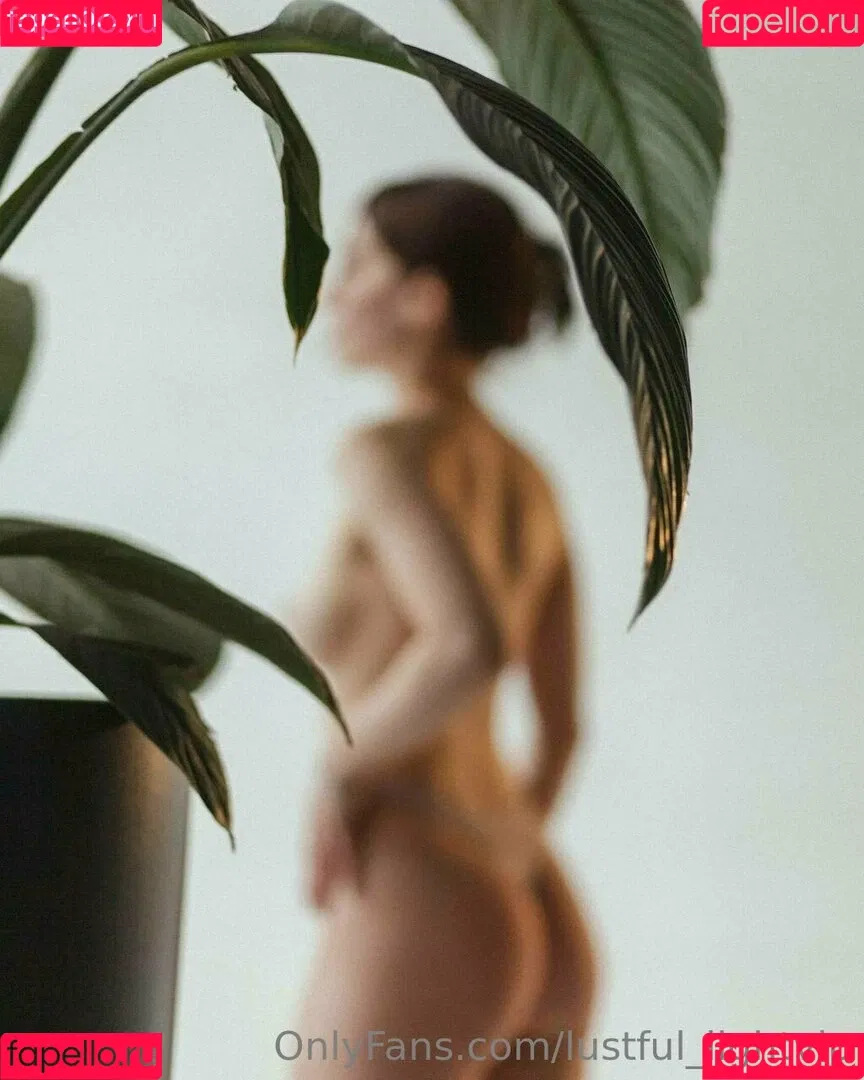 lustful_lightvip Onlyfans Photo Gallery 