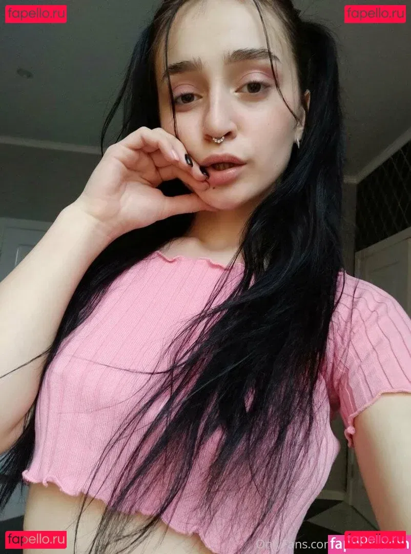 lustful_lightvip Onlyfans Photo Gallery 