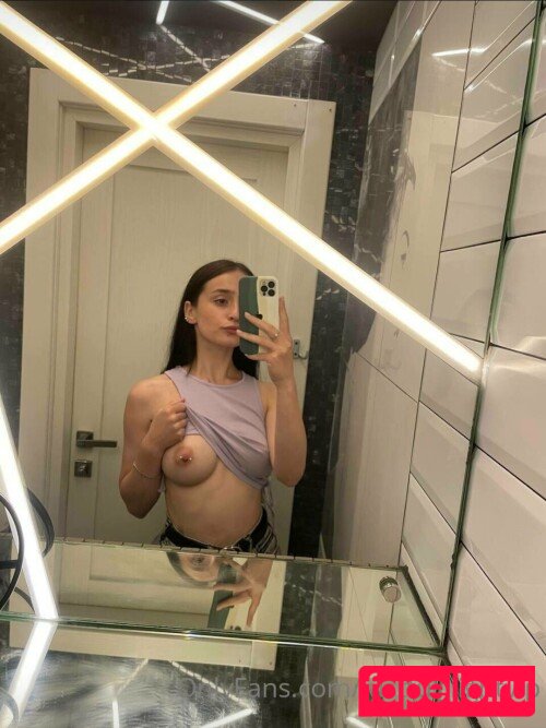 lustful_lightvip Nude Onlyfans Photo 12
