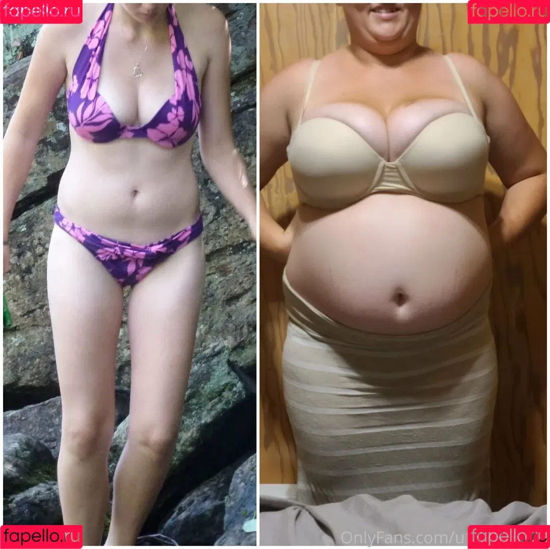 bigbeautifuljessa Onlyfans Photo Gallery 