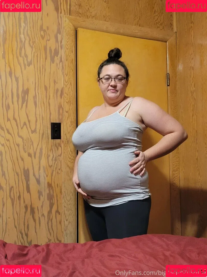 bigbeautifuljessa Onlyfans Photo Gallery 