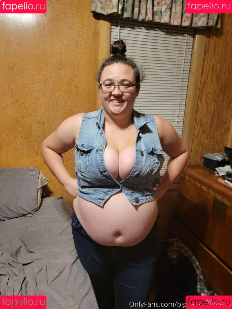 bigbeautifuljessa Onlyfans Photo Gallery 