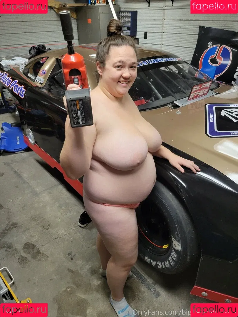 bigbeautifuljessa Onlyfans Photo Gallery 
