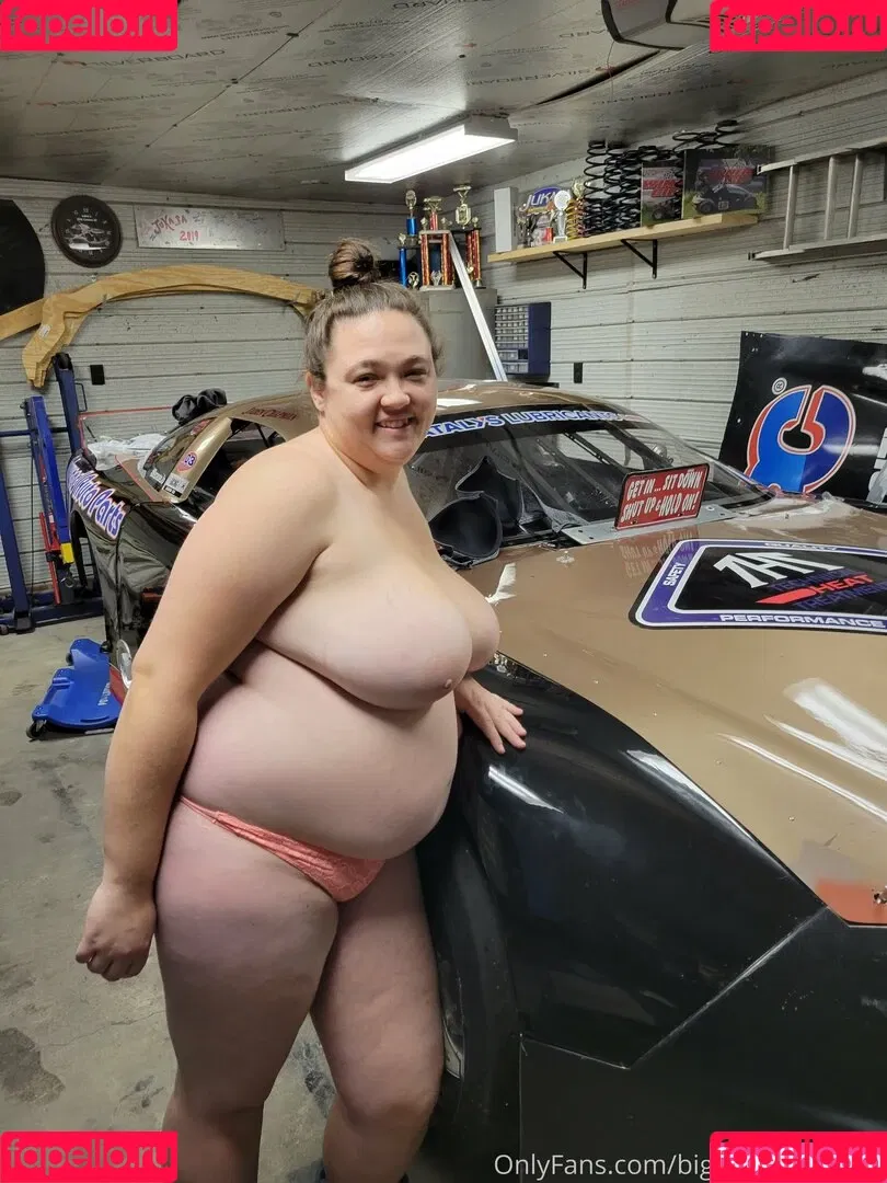 bigbeautifuljessa Onlyfans Photo Gallery 
