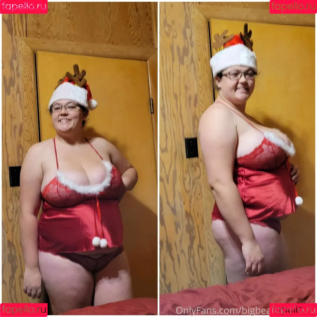 bigbeautifuljessa Onlyfans Photo Gallery 