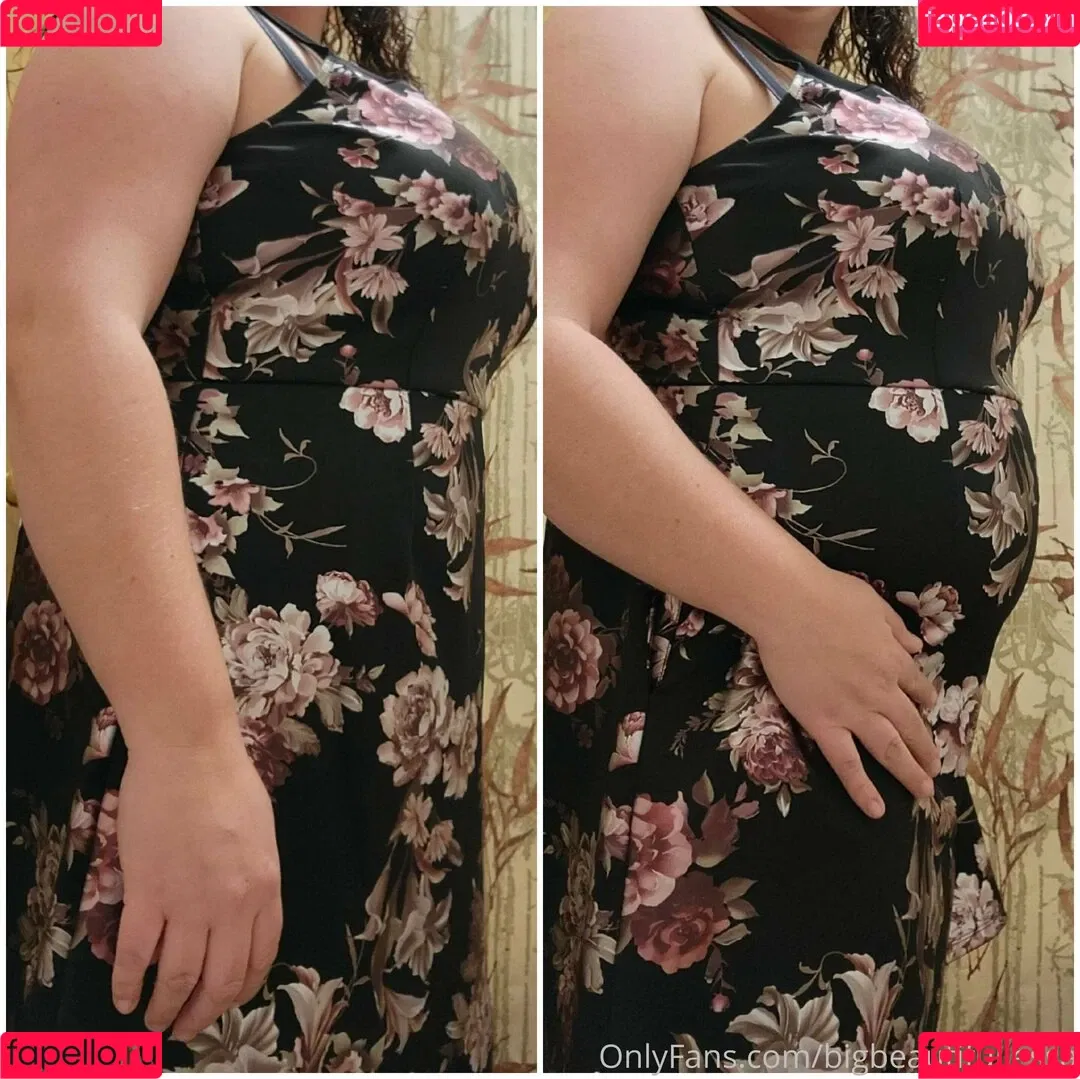 bigbeautifuljessa Onlyfans Photo Gallery 