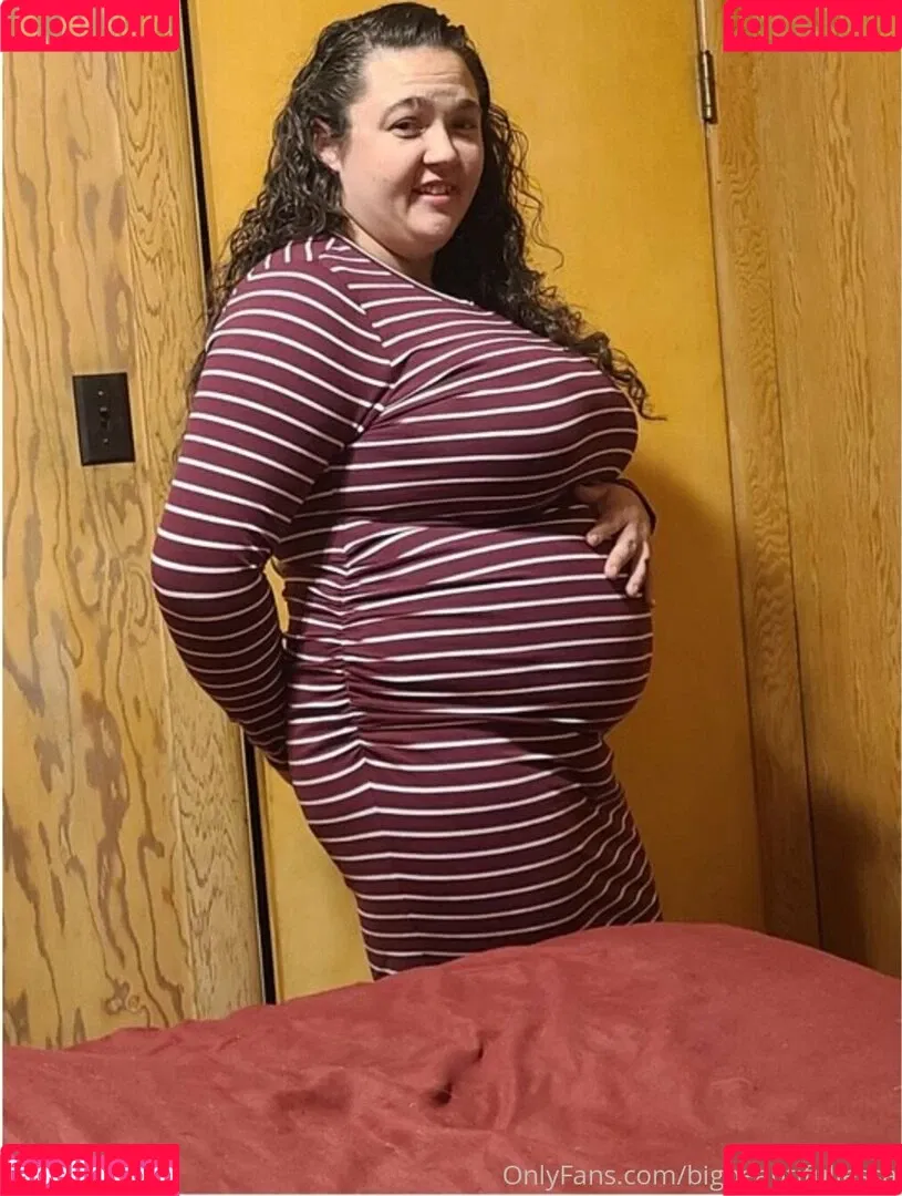 bigbeautifuljessa Onlyfans Photo Gallery 