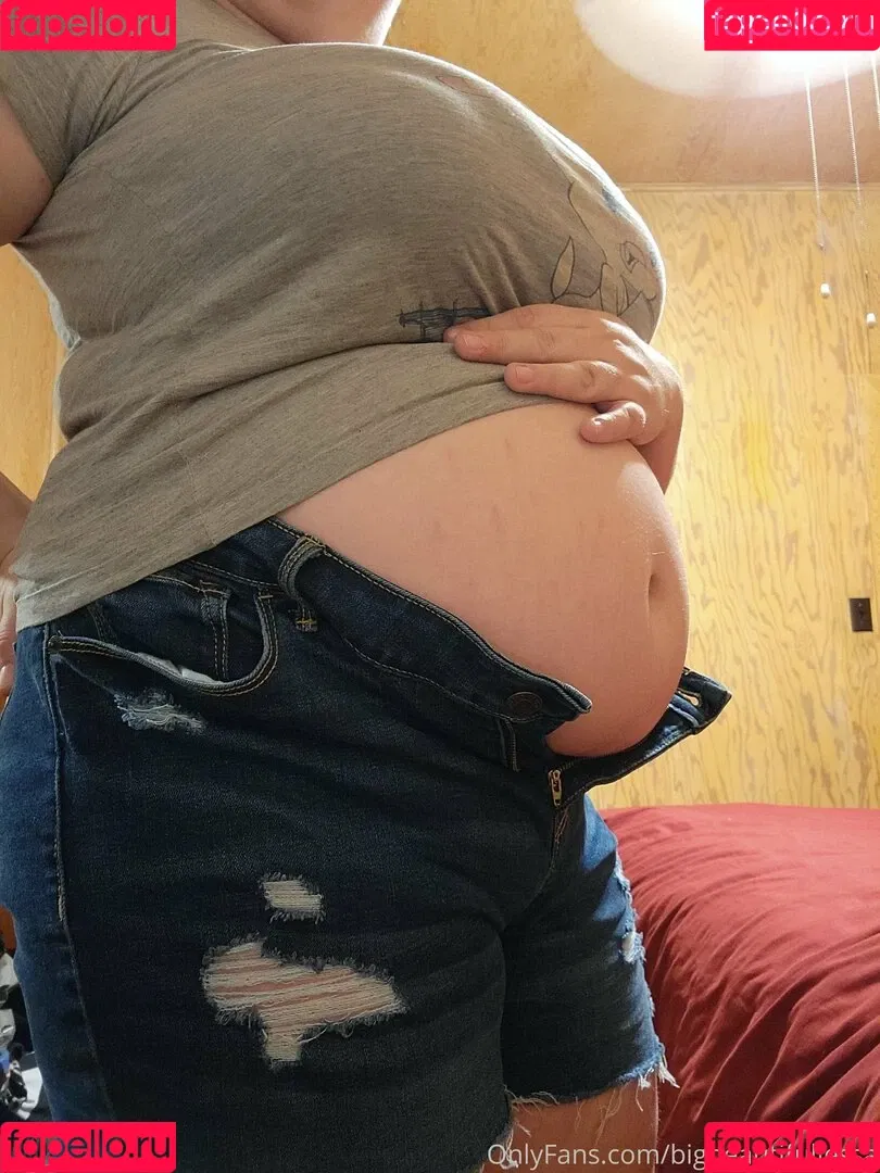 bigbeautifuljessa Onlyfans Photo Gallery 